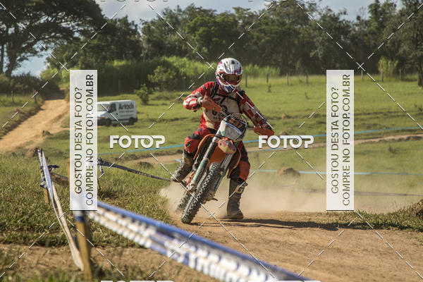 Compra tus fotos del eventoBrasileiro Enduro FIM - 1 etapa En Fotop