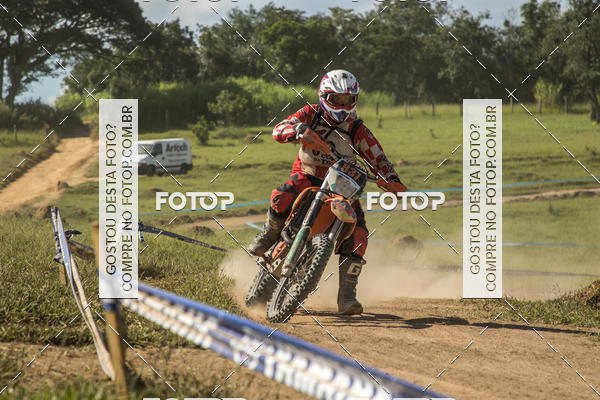 Compra tus fotos del eventoBrasileiro Enduro FIM - 1 etapa En Fotop