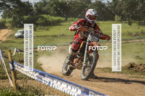 Compra tus fotos del eventoBrasileiro Enduro FIM - 1 etapa En Fotop
