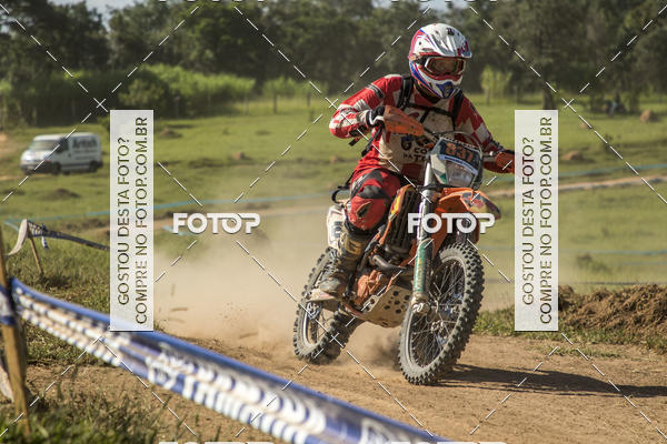 Compre as suas fotos do eventoBrasileiro Enduro FIM - 1 etapa no Fotop