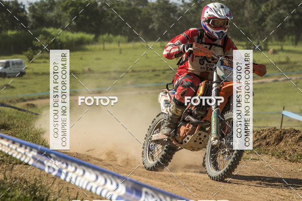 Compra tus fotos del eventoBrasileiro Enduro FIM - 1 etapa En Fotop
