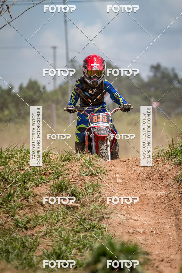 Compre suas fotos do eventoBrasileiro Enduro FIM - 1 etapa no Fotop