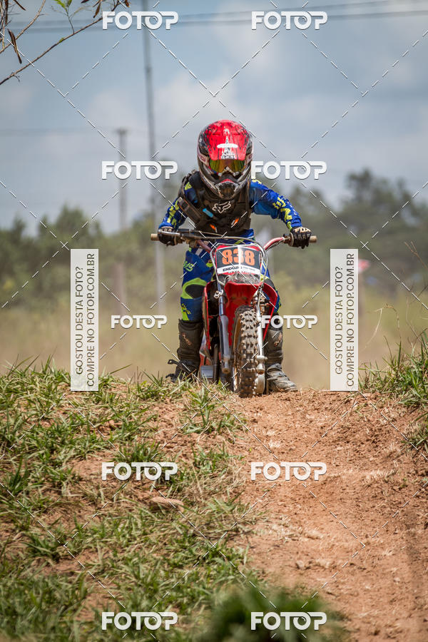 Compre suas fotos do eventoBrasileiro Enduro FIM - 1 etapa no Fotop