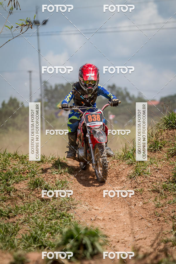 Compre suas fotos do eventoBrasileiro Enduro FIM - 1 etapa no Fotop