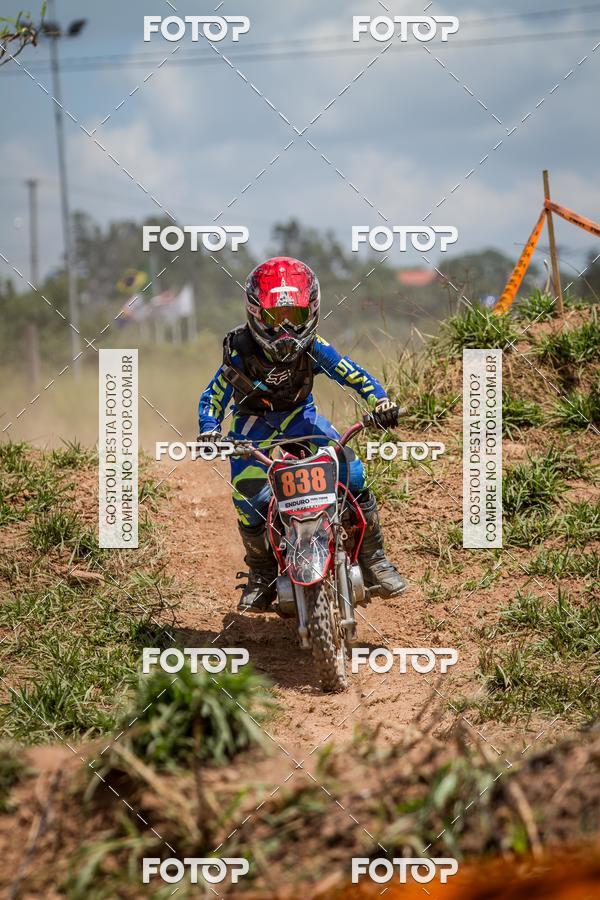 Compre suas fotos do eventoBrasileiro Enduro FIM - 1 etapa no Fotop