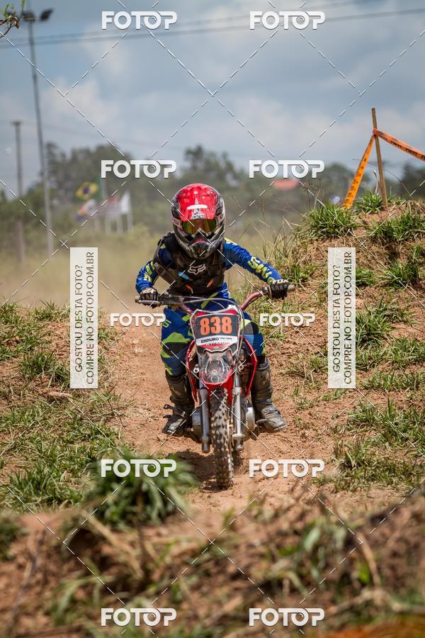 Compre suas fotos do eventoBrasileiro Enduro FIM - 1 etapa no Fotop