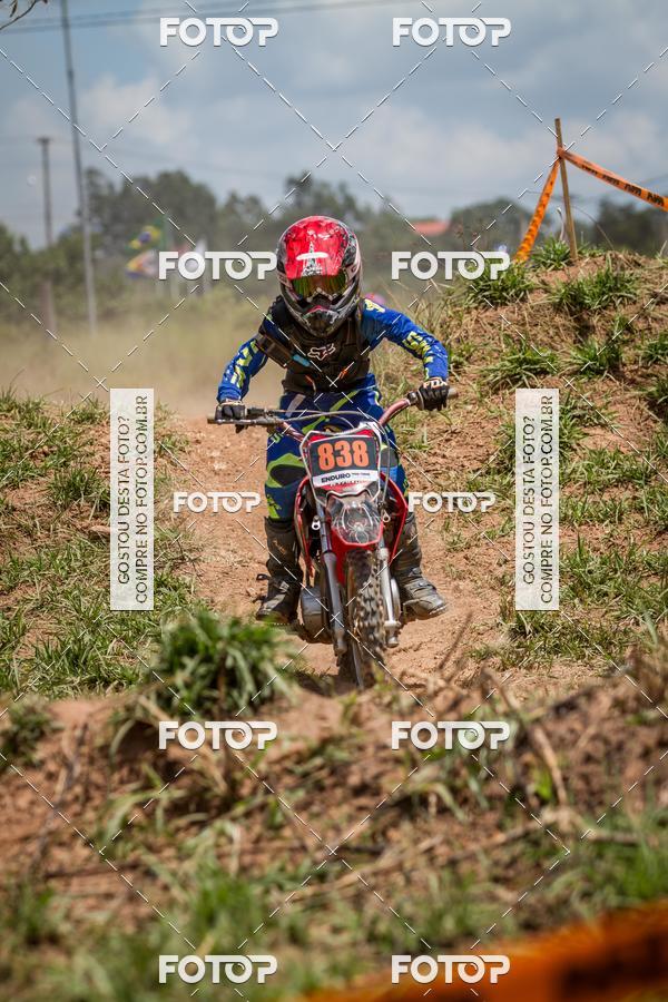 Compre suas fotos do eventoBrasileiro Enduro FIM - 1 etapa no Fotop