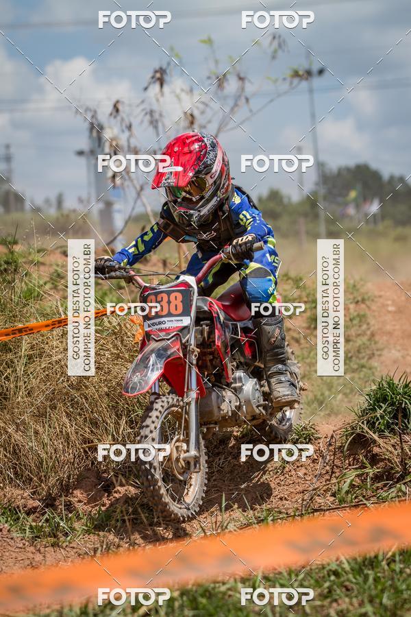 Compre suas fotos do eventoBrasileiro Enduro FIM - 1 etapa no Fotop