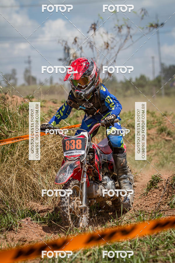 Acquista le foto dell'eventoBrasileiro Enduro FIM - 1 etapa in Fotop