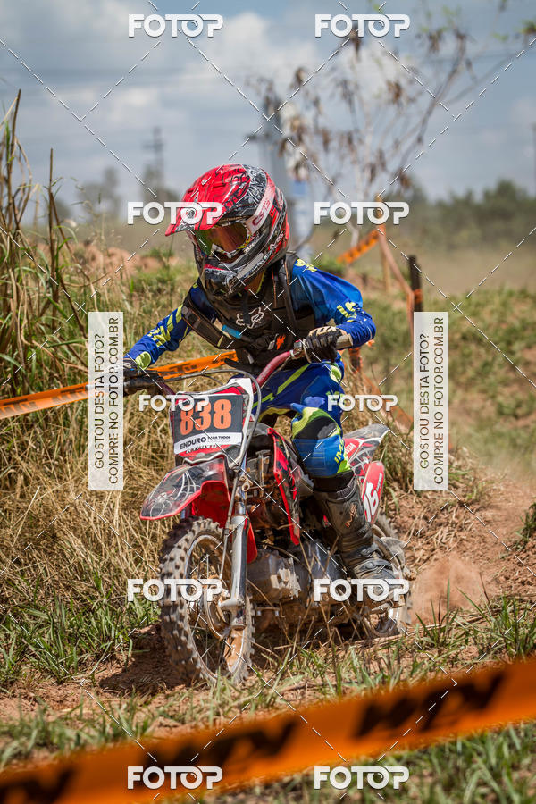 Compra tus fotos del eventoBrasileiro Enduro FIM - 1 etapa En Fotop
