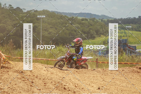 Buy your photos of the eventBrasileiro Enduro FIM - 1 etapa on Fotop