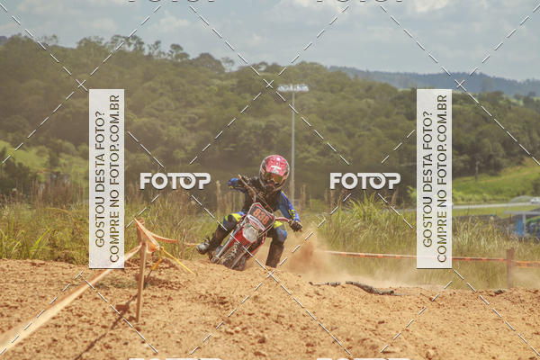 Buy your photos of the eventBrasileiro Enduro FIM - 1 etapa on Fotop