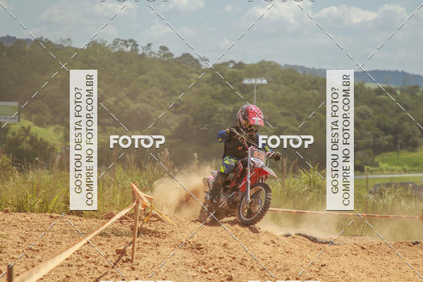 Buy your photos of the eventBrasileiro Enduro FIM - 1 etapa on Fotop