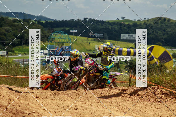 Buy your photos of the eventBrasileiro Enduro FIM - 1 etapa on Fotop