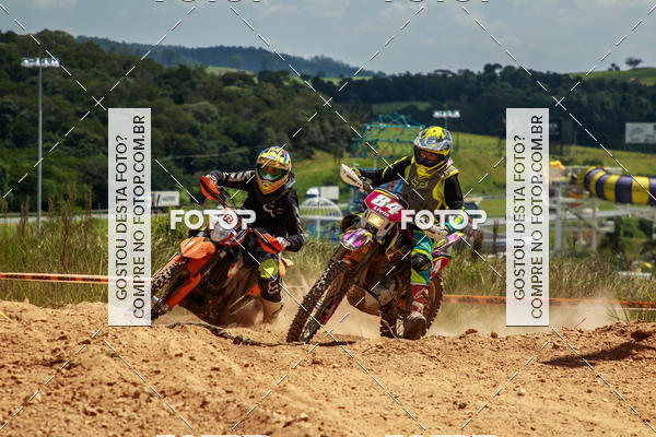 Buy your photos of the eventBrasileiro Enduro FIM - 1 etapa on Fotop