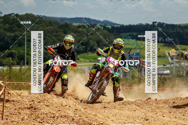 Buy your photos of the eventBrasileiro Enduro FIM - 1 etapa on Fotop