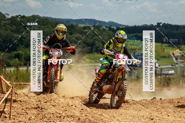 Buy your photos of the eventBrasileiro Enduro FIM - 1 etapa on Fotop