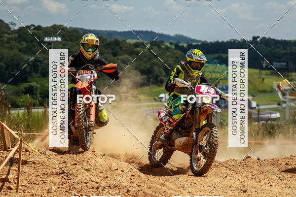 Buy your photos of the eventBrasileiro Enduro FIM - 1 etapa on Fotop