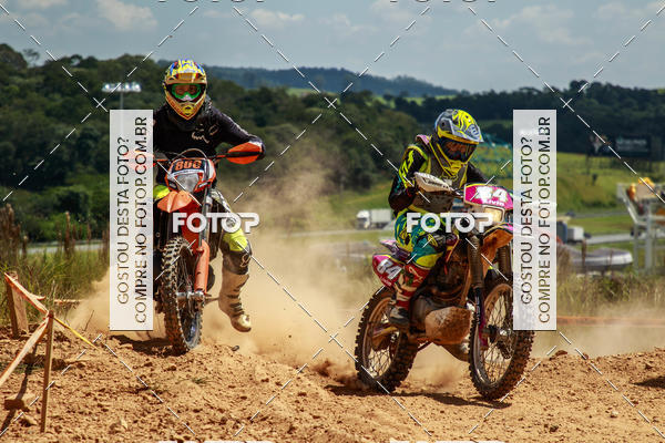 Buy your photos of the eventBrasileiro Enduro FIM - 1 etapa on Fotop