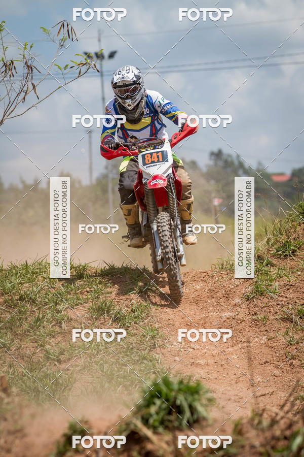 Compra tus fotos del eventoBrasileiro Enduro FIM - 1 etapa En Fotop