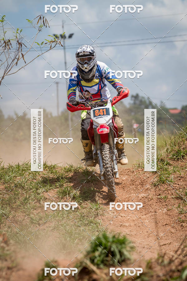 Compra tus fotos del eventoBrasileiro Enduro FIM - 1 etapa En Fotop