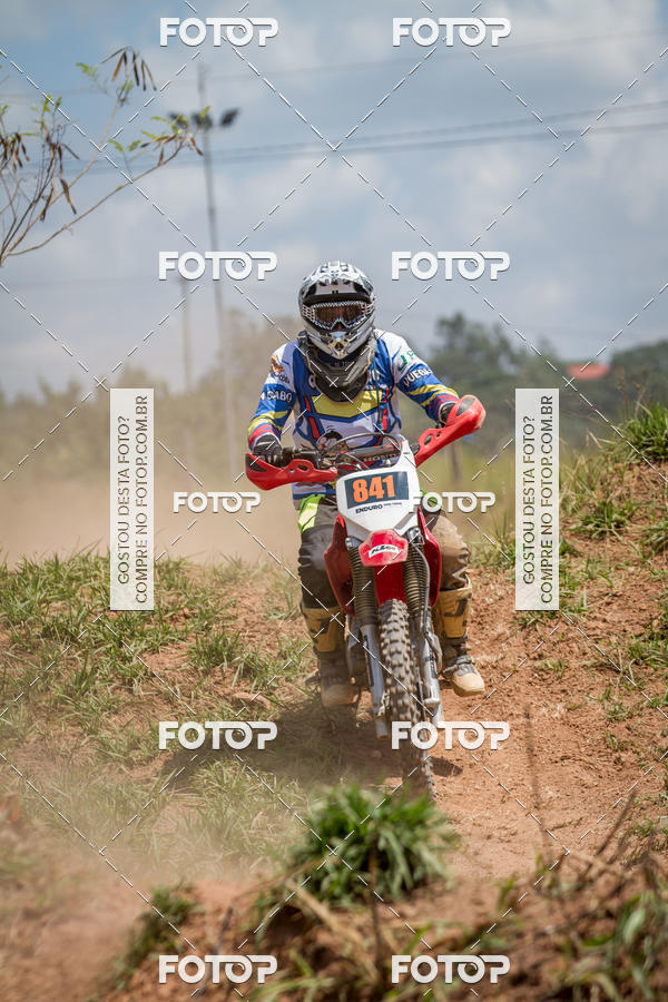 Compra tus fotos del eventoBrasileiro Enduro FIM - 1 etapa En Fotop