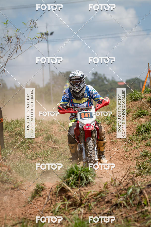 Compra tus fotos del eventoBrasileiro Enduro FIM - 1 etapa En Fotop