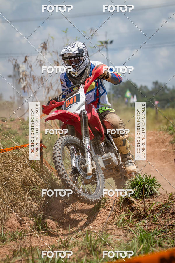 Compra tus fotos del eventoBrasileiro Enduro FIM - 1 etapa En Fotop
