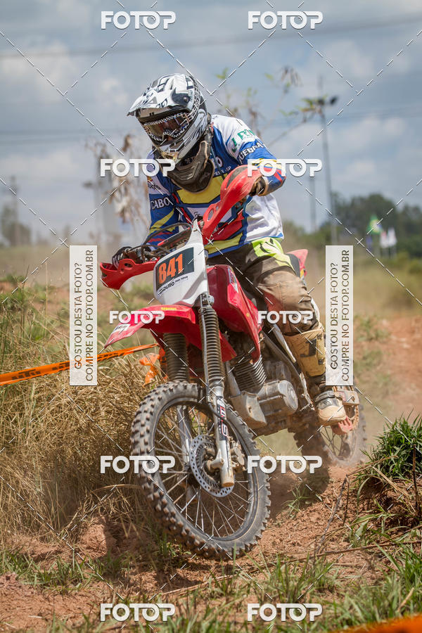 Compra tus fotos del eventoBrasileiro Enduro FIM - 1 etapa En Fotop