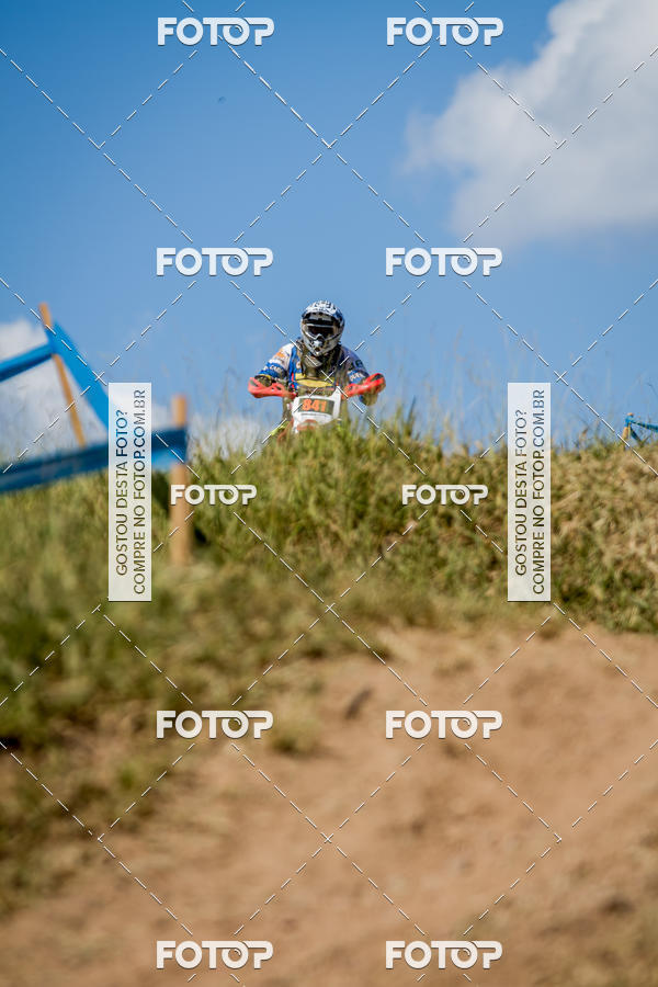 Acquista le foto dell'eventoBrasileiro Enduro FIM - 1 etapa in Fotop