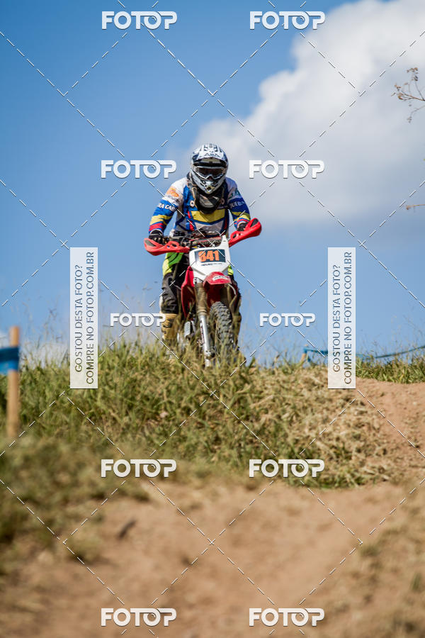 Compra tus fotos del eventoBrasileiro Enduro FIM - 1 etapa En Fotop