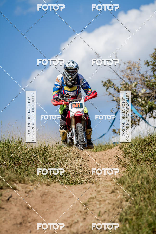 Compra tus fotos del eventoBrasileiro Enduro FIM - 1 etapa En Fotop