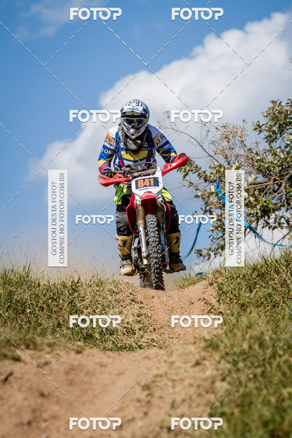 Acquista le foto dell'eventoBrasileiro Enduro FIM - 1 etapa in Fotop