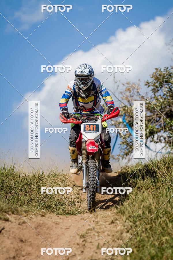 Acquista le foto dell'eventoBrasileiro Enduro FIM - 1 etapa in Fotop