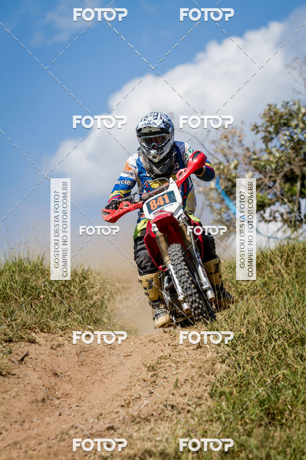 Compra tus fotos del eventoBrasileiro Enduro FIM - 1 etapa En Fotop