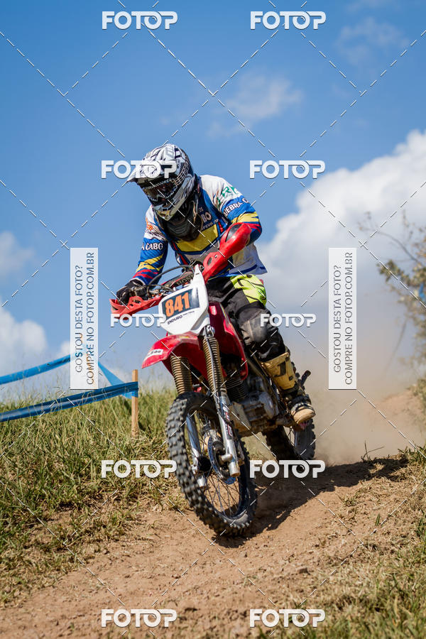 Compra tus fotos del eventoBrasileiro Enduro FIM - 1 etapa En Fotop