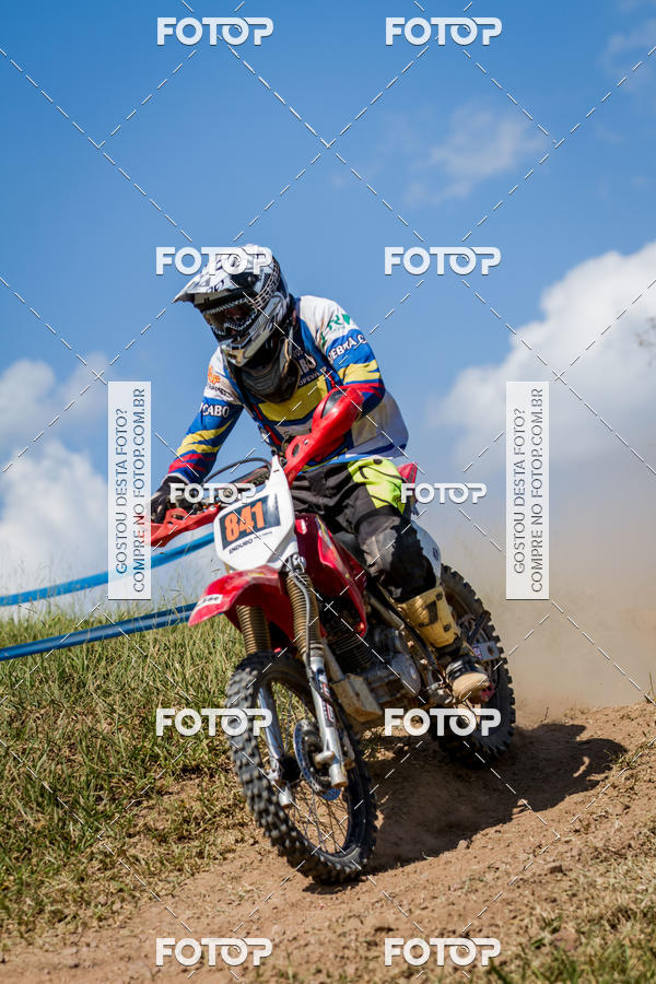 Compre suas fotos do eventoBrasileiro Enduro FIM - 1 etapa no Fotop