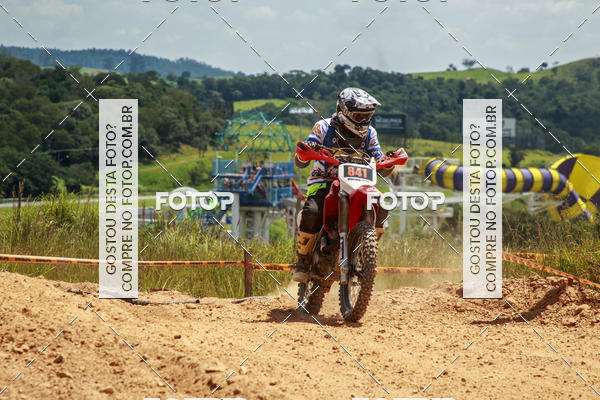 Buy your photos of the eventBrasileiro Enduro FIM - 1 etapa on Fotop