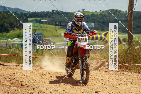 Compre suas fotos do eventoBrasileiro Enduro FIM - 1 etapa no Fotop