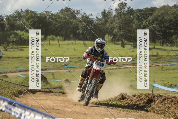 Compre suas fotos do eventoBrasileiro Enduro FIM - 1 etapa no Fotop