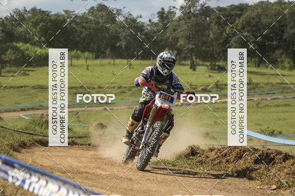 Compre as suas fotos do eventoBrasileiro Enduro FIM - 1 etapa no Fotop