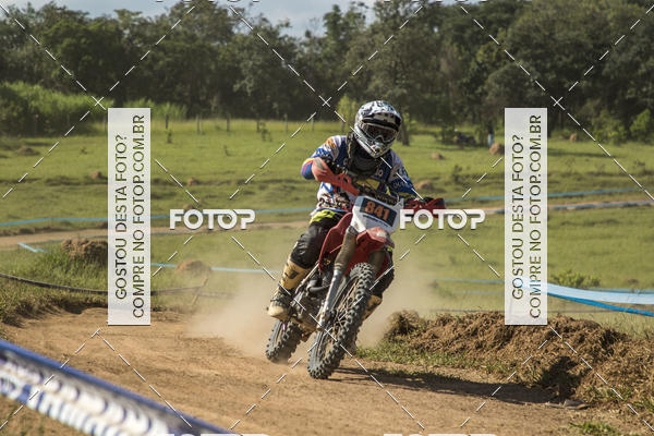 Compre as suas fotos do eventoBrasileiro Enduro FIM - 1 etapa no Fotop