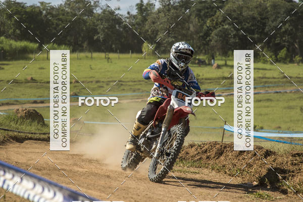 Compre as suas fotos do eventoBrasileiro Enduro FIM - 1 etapa no Fotop