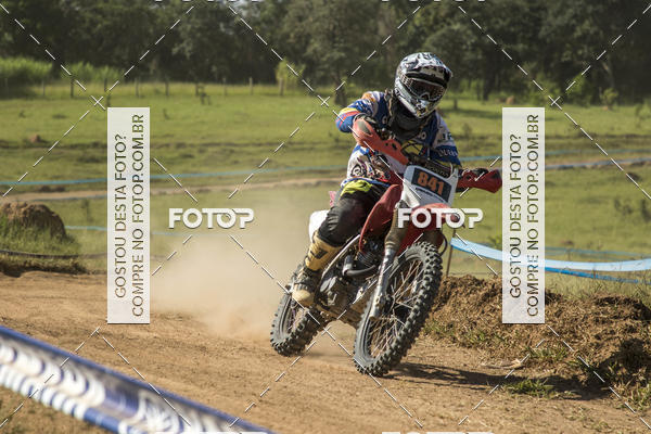 Compra tus fotos del eventoBrasileiro Enduro FIM - 1 etapa En Fotop