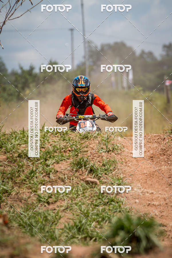 Compra tus fotos del eventoBrasileiro Enduro FIM - 1 etapa En Fotop