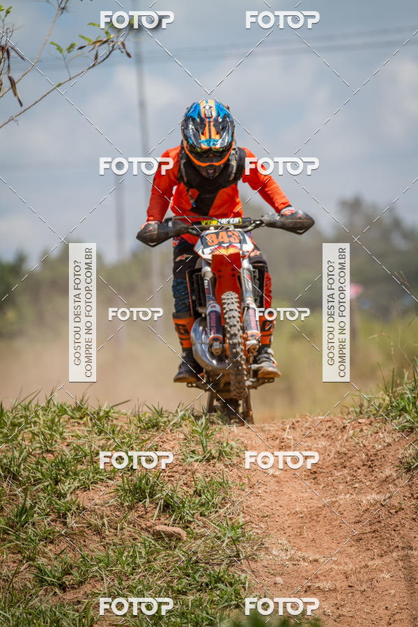 Acquista le foto dell'eventoBrasileiro Enduro FIM - 1 etapa in Fotop