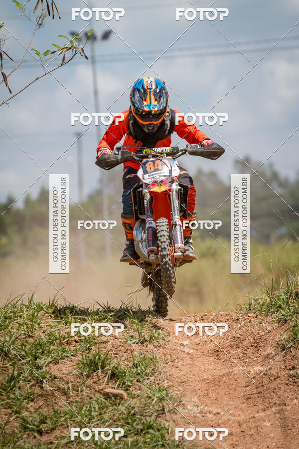 Compra tus fotos del eventoBrasileiro Enduro FIM - 1 etapa En Fotop