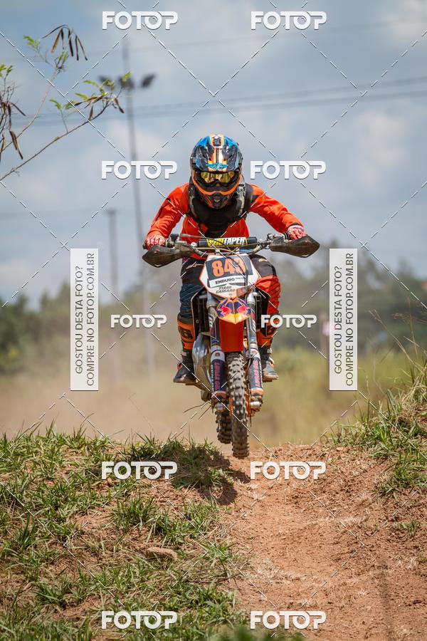 Compra tus fotos del eventoBrasileiro Enduro FIM - 1 etapa En Fotop