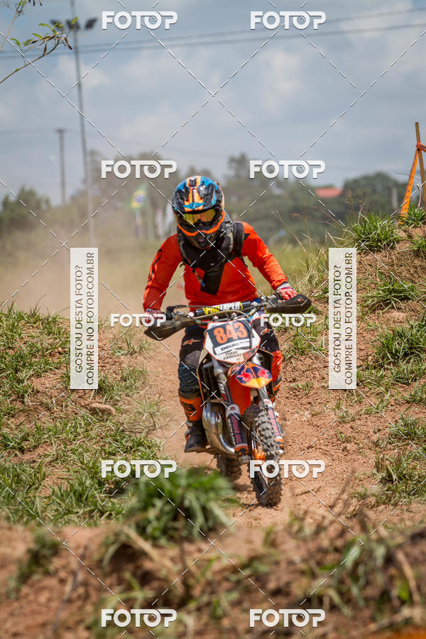 Compra tus fotos del eventoBrasileiro Enduro FIM - 1 etapa En Fotop