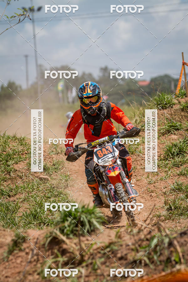 Compra tus fotos del eventoBrasileiro Enduro FIM - 1 etapa En Fotop